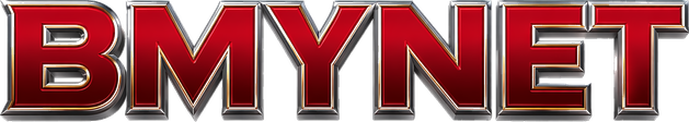 Bmynet